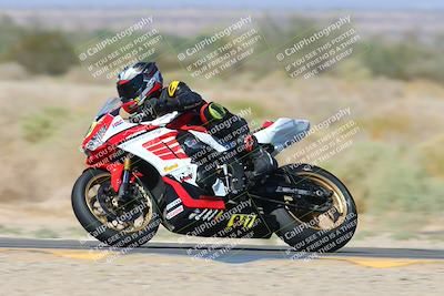 media/Oct-19-2024-CVMA (Sat) [[7df39c5a0d]]/Race 2-Amateur Formula Open/